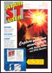 Click here to see other games reviewed in this issue of Atari ST User
