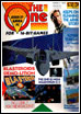 Click here to view games reviewed in issue 6