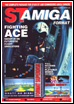 Click here to see other games reviewed in this issue of ST/Amiga Format
