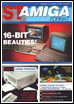 Click here to view games reviewed in issue 1