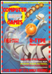 Click here to see other games reviewed in this issue of C&VG