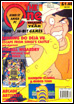 Click here to view games reviewed in issue 19