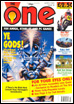Click here to view games reviewed in issue 30
