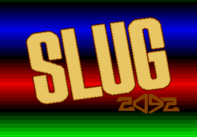Slug 2092