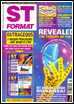 Click here to view games reviewed in issue 64